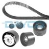 DAYCO KTB364 Timing Belt Kit